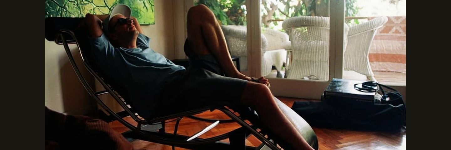 DanielMoralesPe's profile banner image