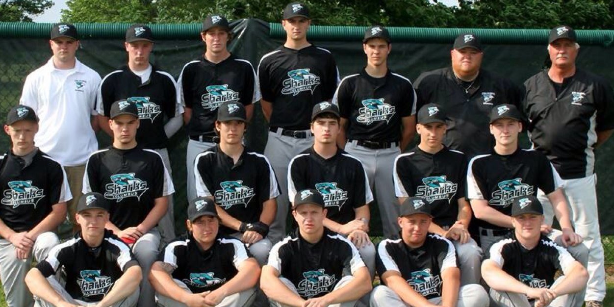 ColumbusSharks's profile banner image