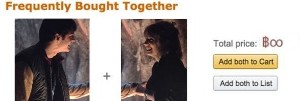 shiorithinker Profile Banner