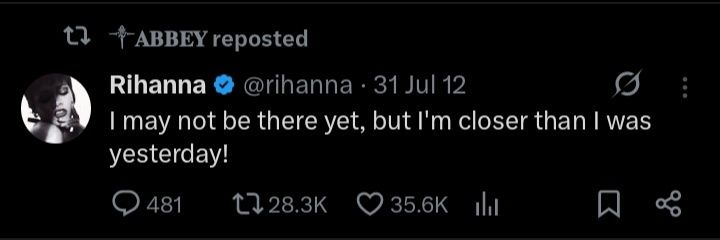 I follow back fr banner