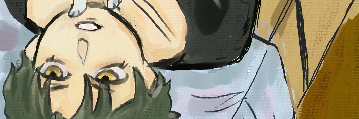 ピグ🐖's banner