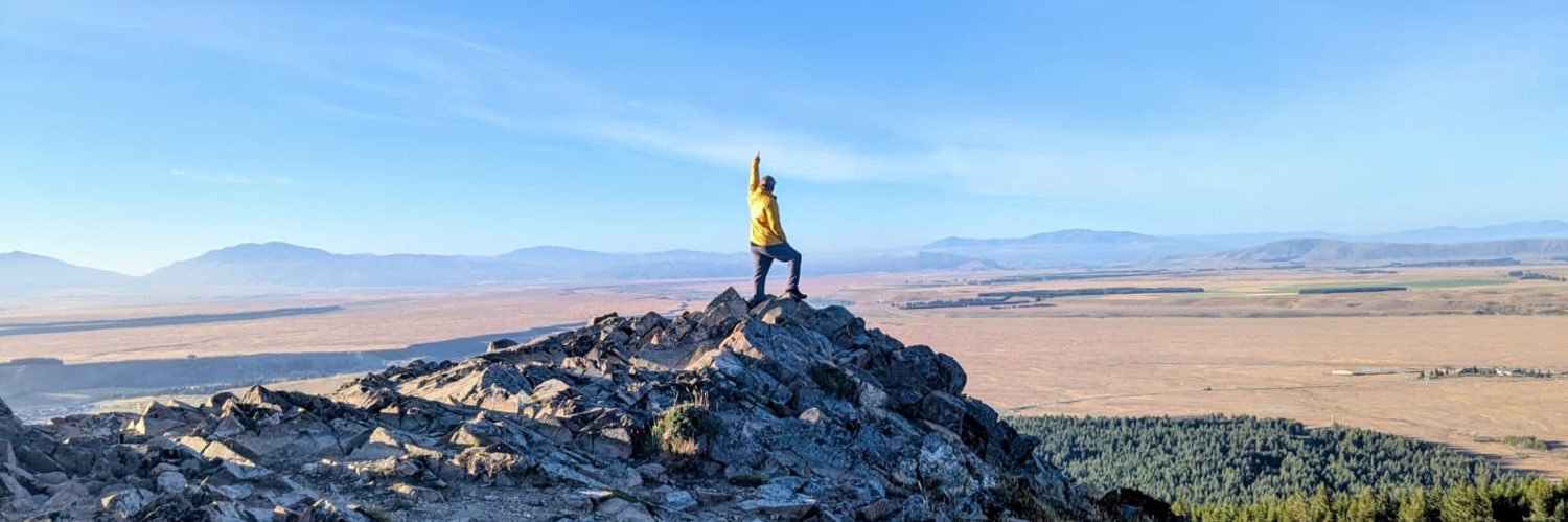 Bryanth's profile banner image