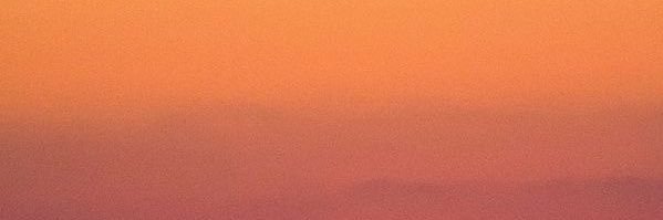 2itsrooo's profile banner image
