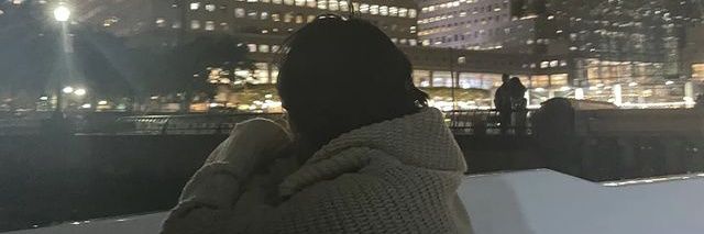 ithvmin777's profile banner image