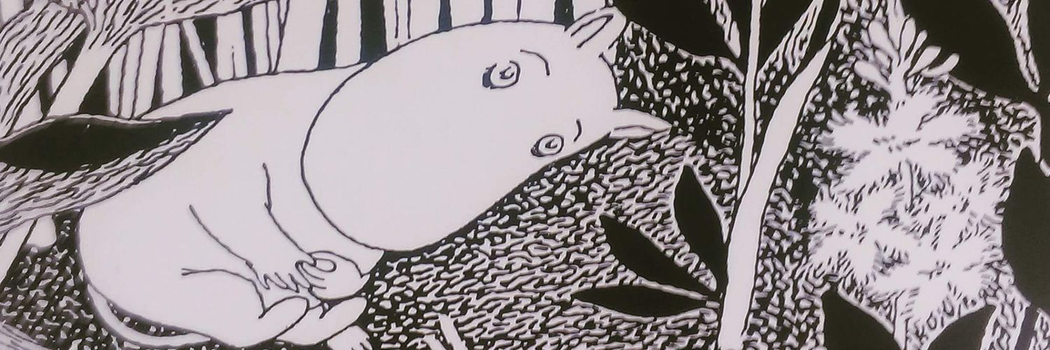 CJ banner