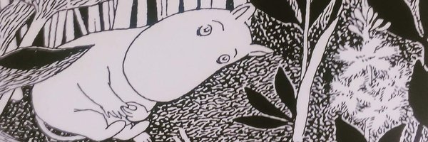 mooncat75 Profile Banner