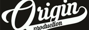 opick_black's profile banner image