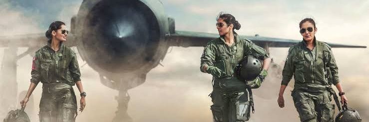 google_toh's profile banner image