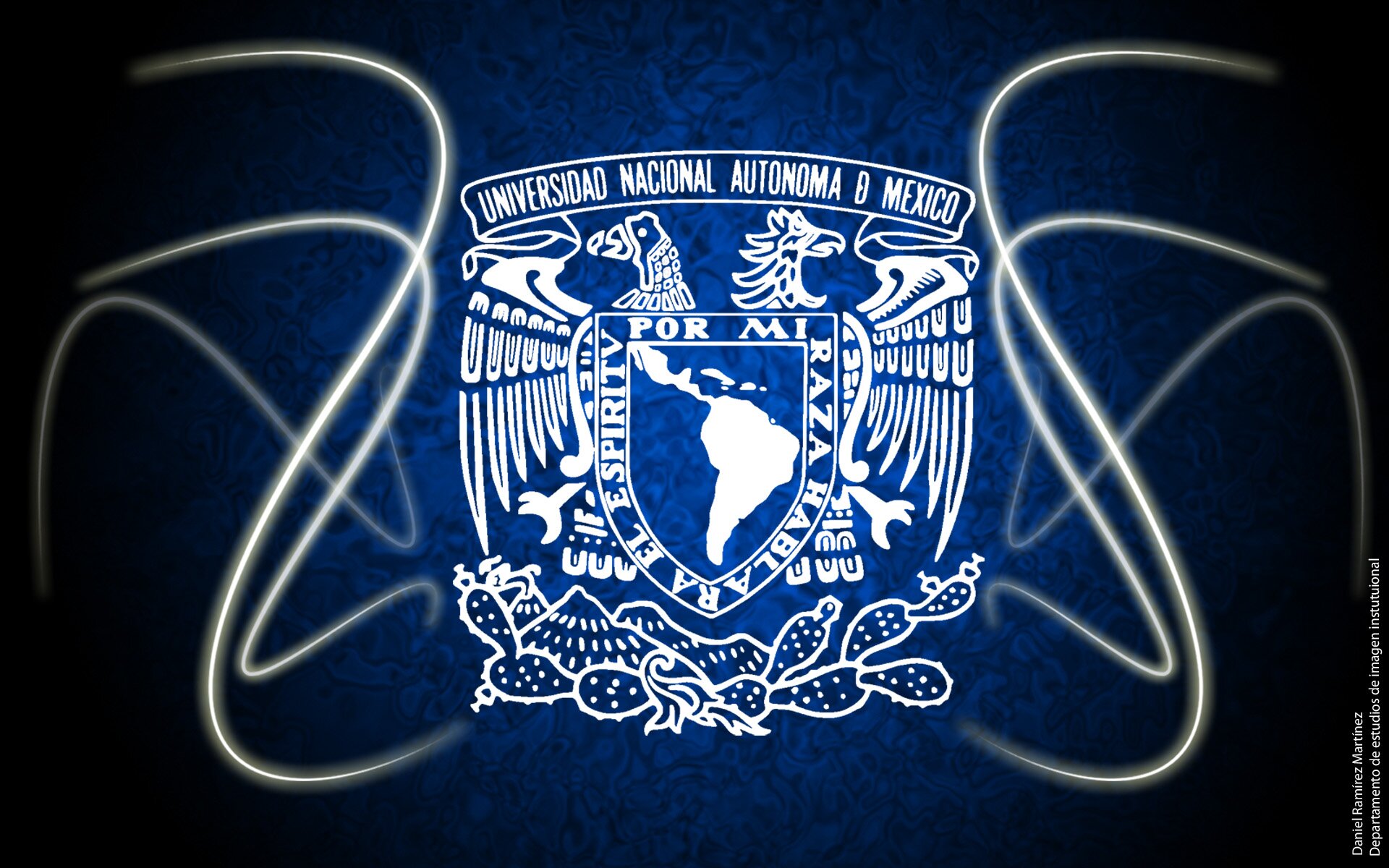ius_Supercan's profile banner image