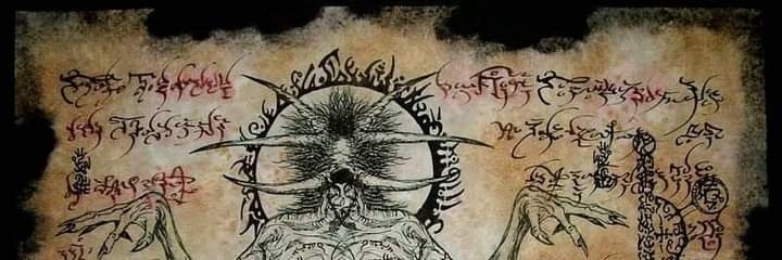 diego168140681's profile banner image