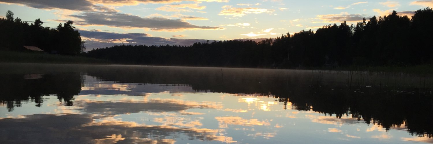 pilsnergubbe's profile banner image