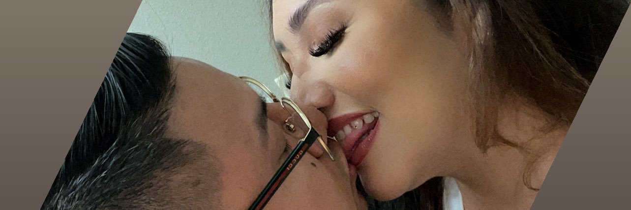 PereidaDesiree's profile banner image