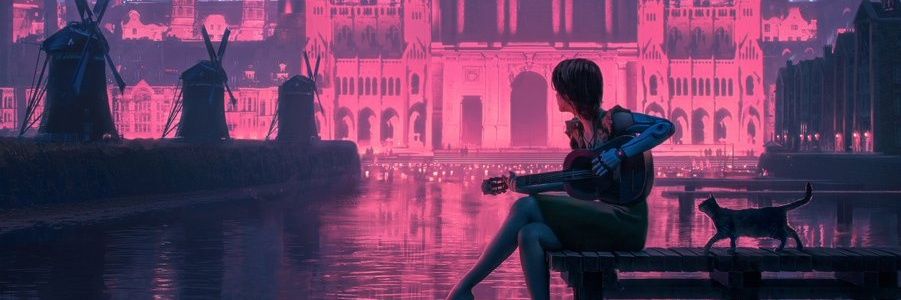 Roxy Steven banner