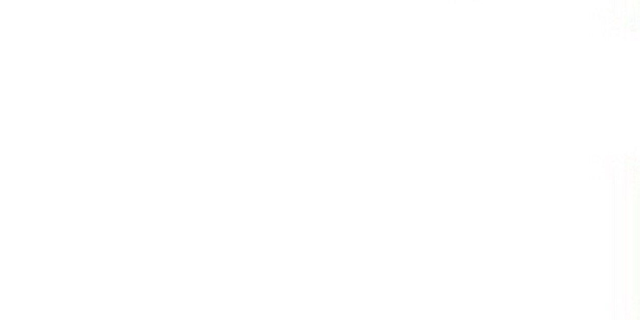 mmxJungbth_'s profile banner image