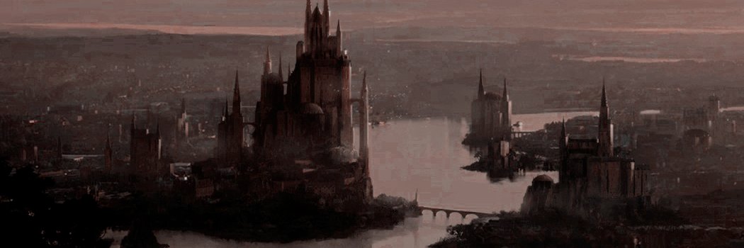 EN @CROWNSECHOSQ banner