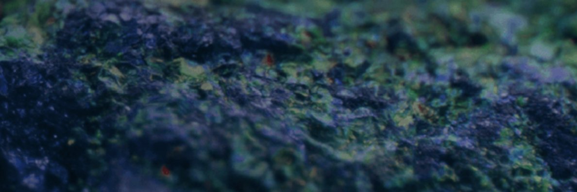 Heavy Rare Earths Limited banner