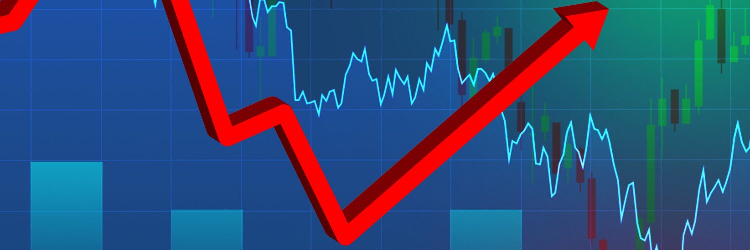 CalculatedChip's profile banner image