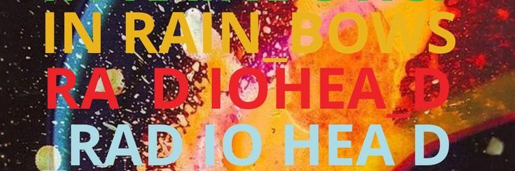 Mavi (Todas as Coisas Boas do Mundo) da Silva banner