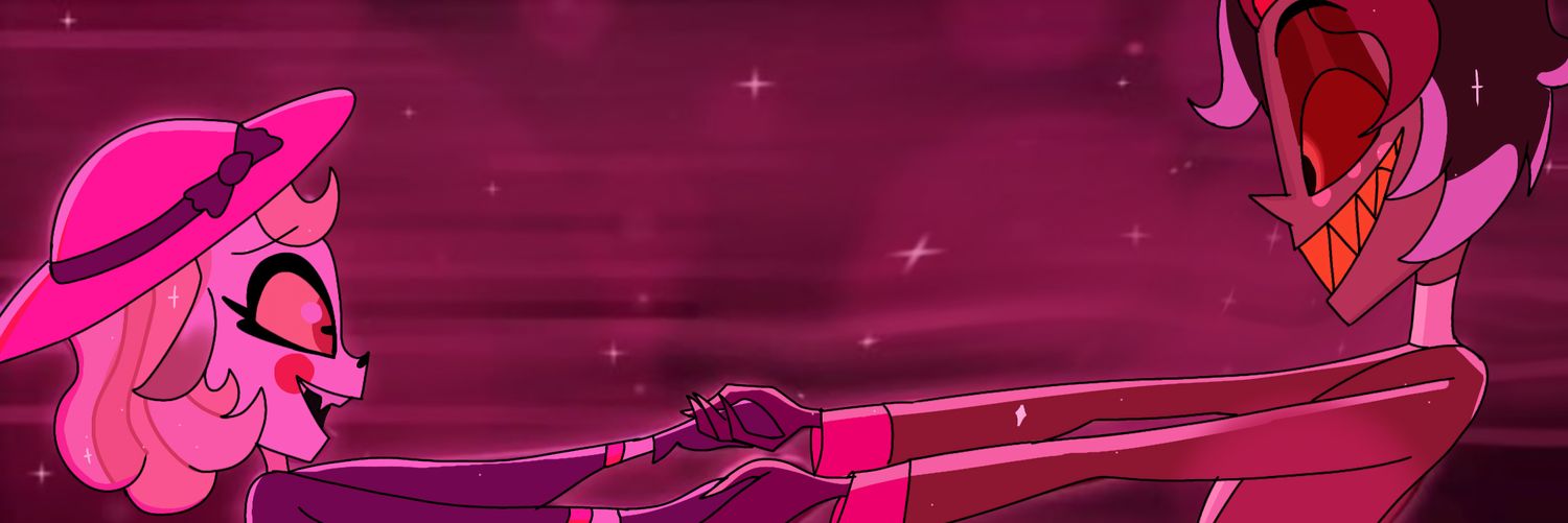 lureone_'s profile banner image