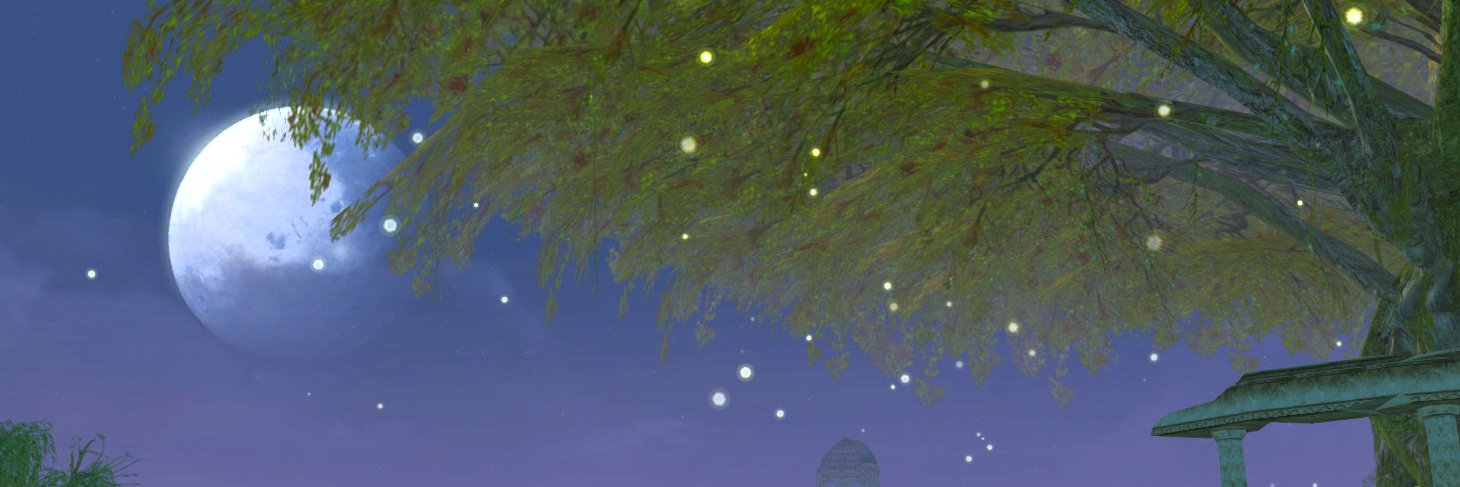 Licca_Alice's profile banner image