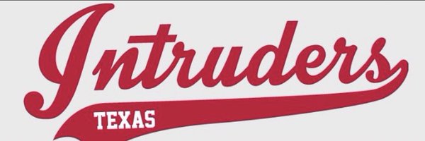 Intruders08 Profile Banner