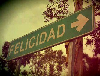 ❤️💙Yohel Pirela💙❤️ banner