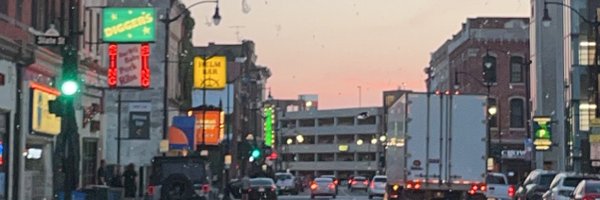 onetomany Profile Banner