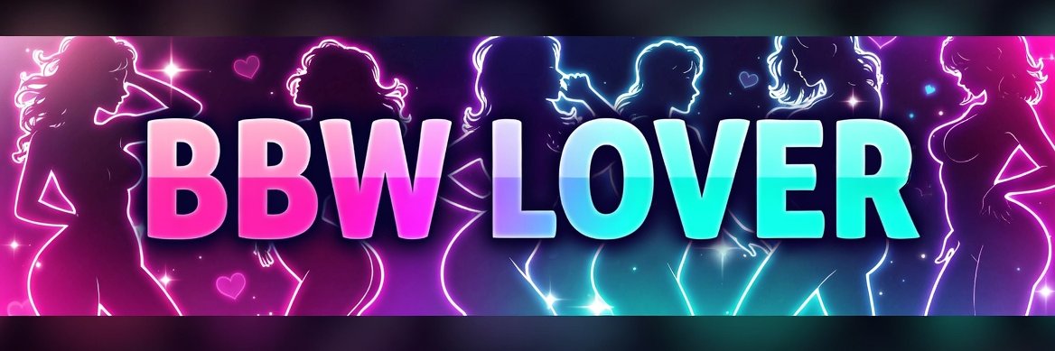 MatrixxxPower's profile banner image