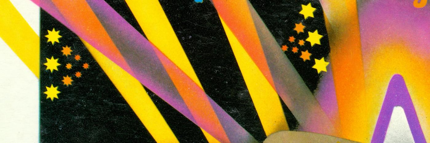 lubokoff's profile banner image