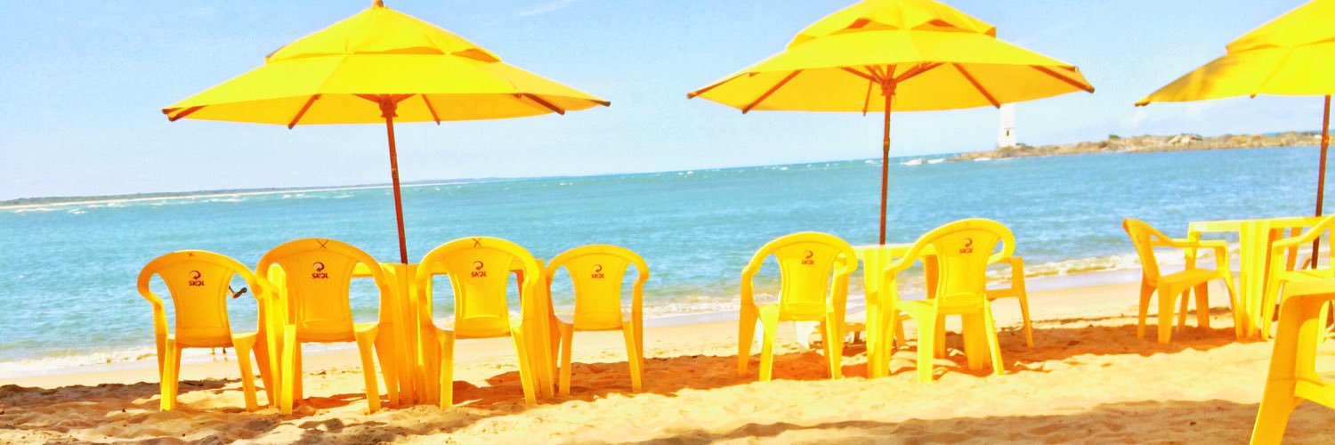 laly_pires's profile banner image
