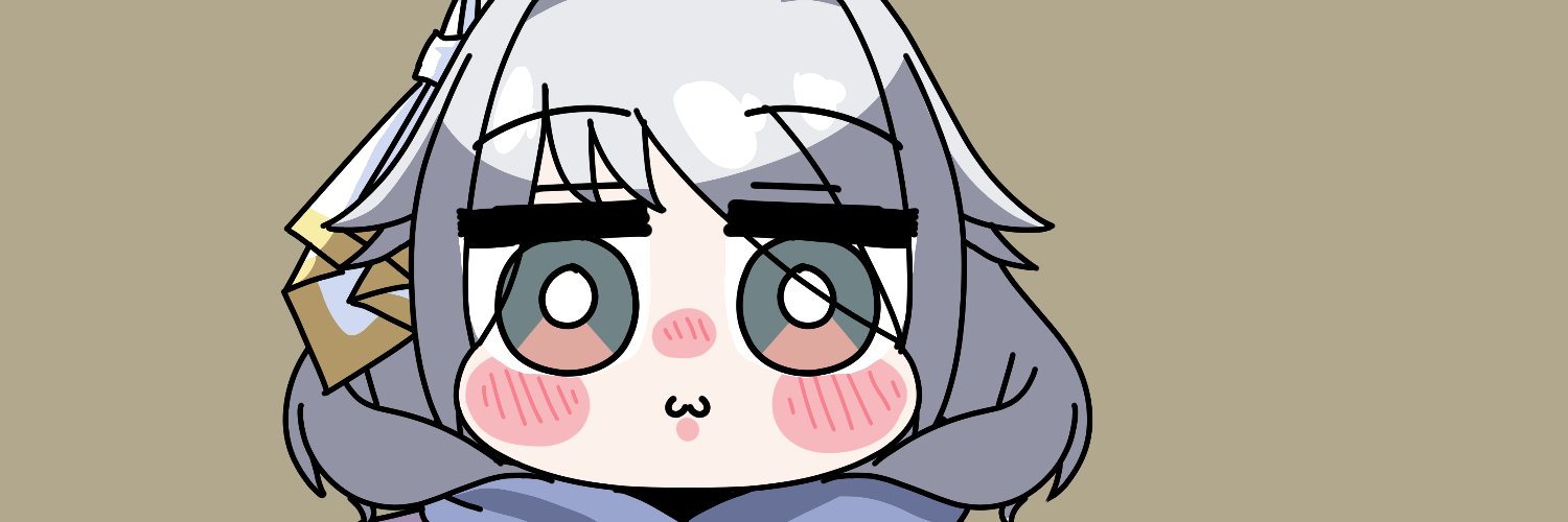 HALL_4397's profile banner image