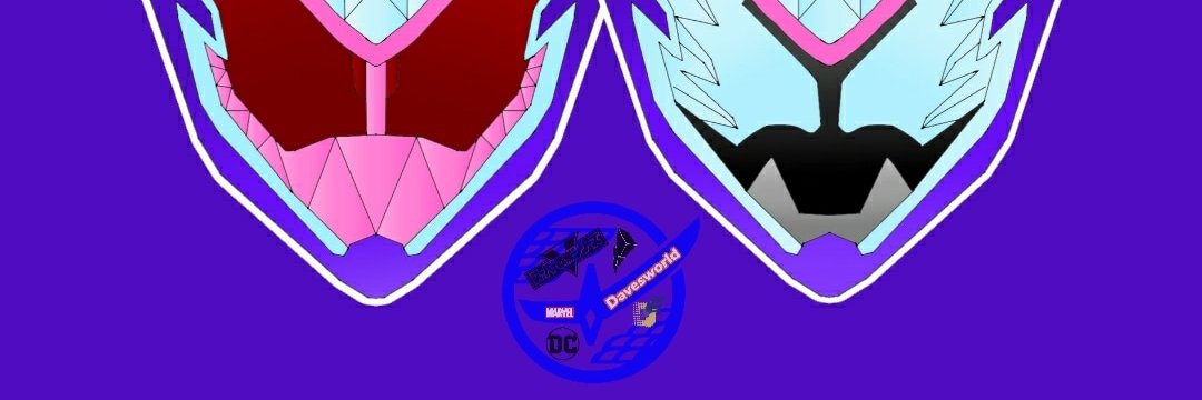 _UrbanSpaceman's profile banner image
