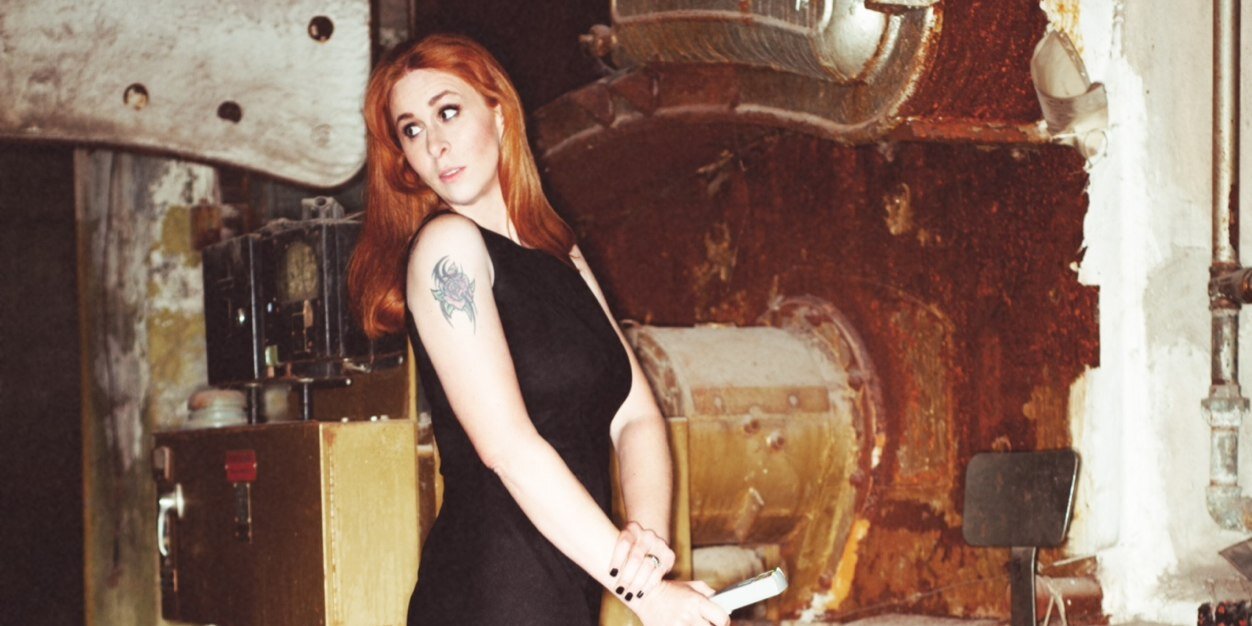 BobbiHHP's profile banner image