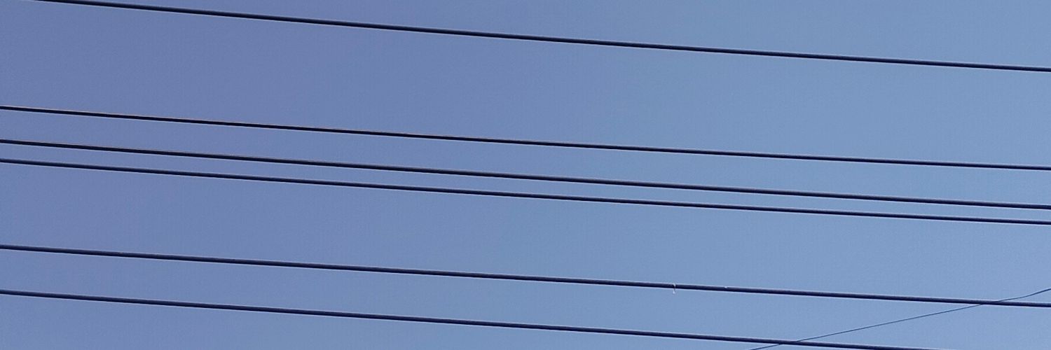 smbr_'s profile banner image