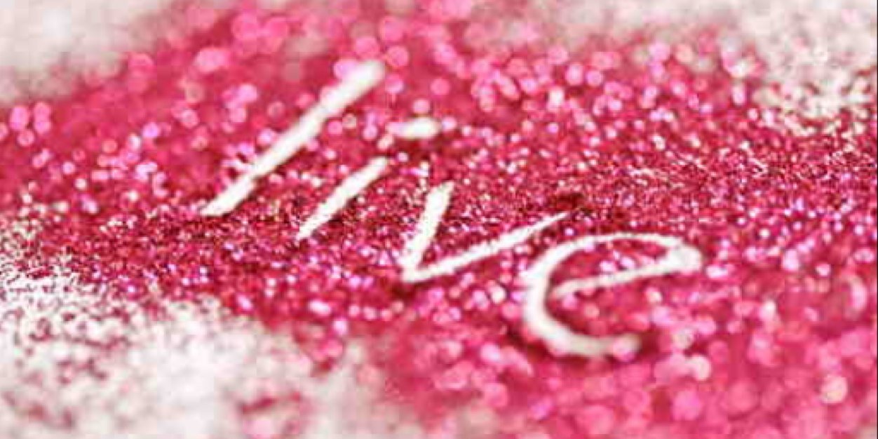 KayleKay21's profile banner image