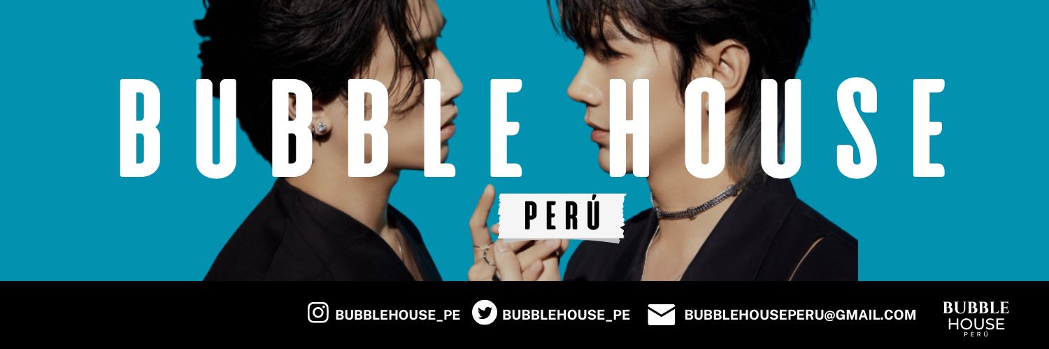 bubblehouse_pe's profile banner image