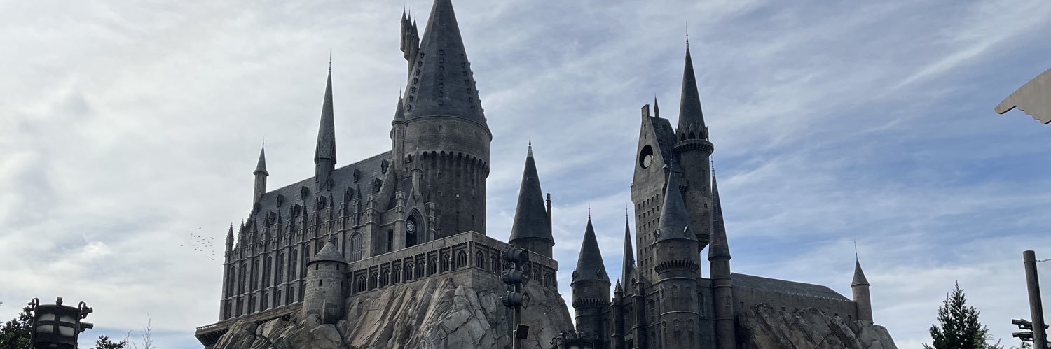 luuu__9's profile banner image