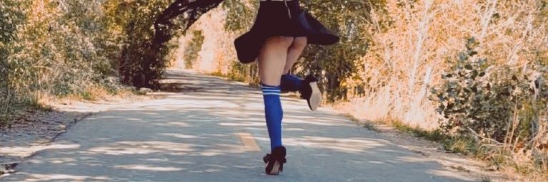 710kittykat banner