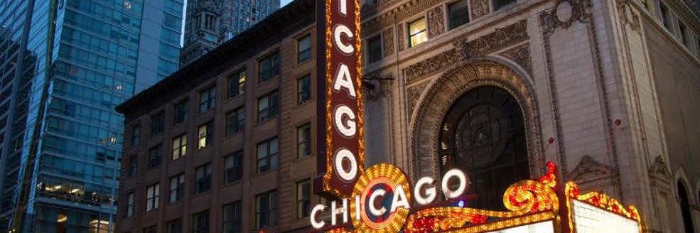 eweinger's profile banner image
