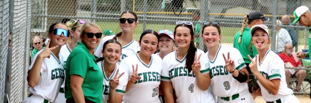 Addison Snell 2028 banner