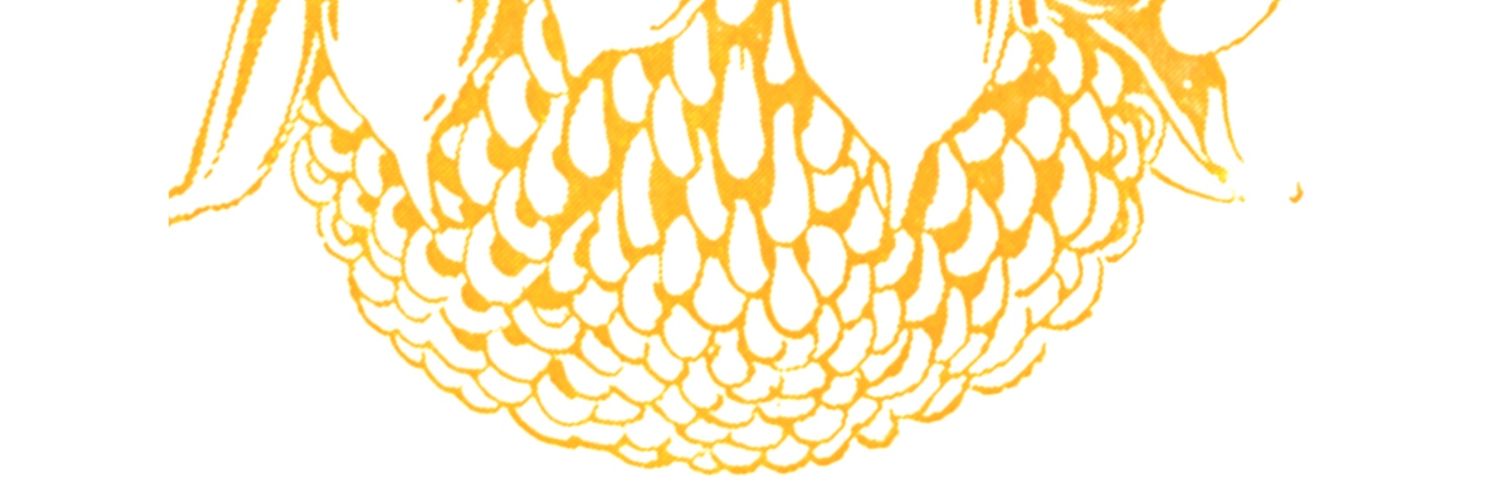 Bulb Culture Collective (SUBS OPEN!) banner