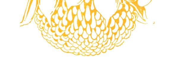 BulbCultCo Profile Banner