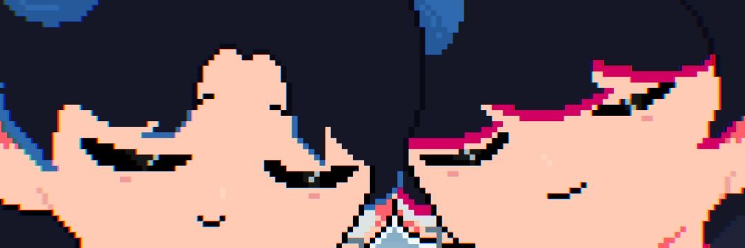 MobBox | KING COMMS OPEN banner