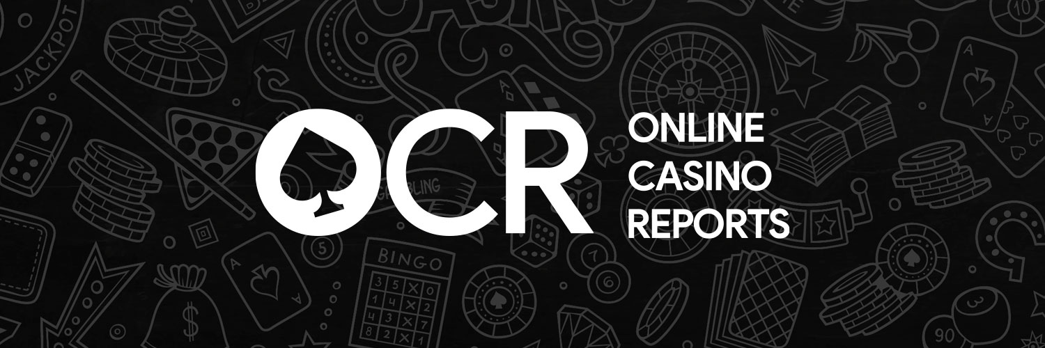 OCReditor's profile banner image