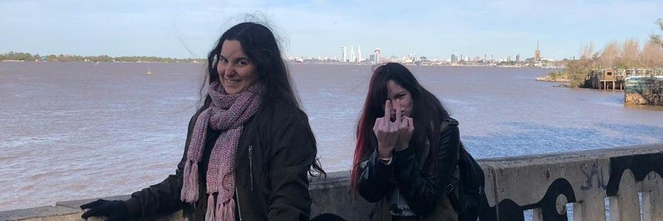 RoldanMicka's profile banner image