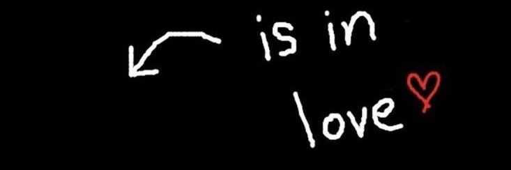 wmity_'s profile banner image