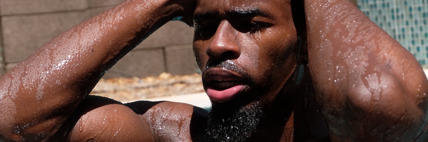officialijah's profile banner image