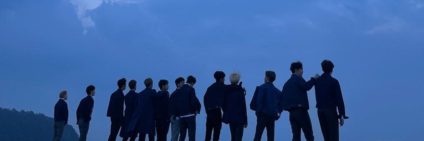 theodoraaa94's profile banner image