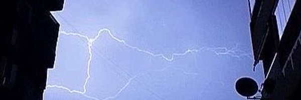 Divasstan1 Profile Banner