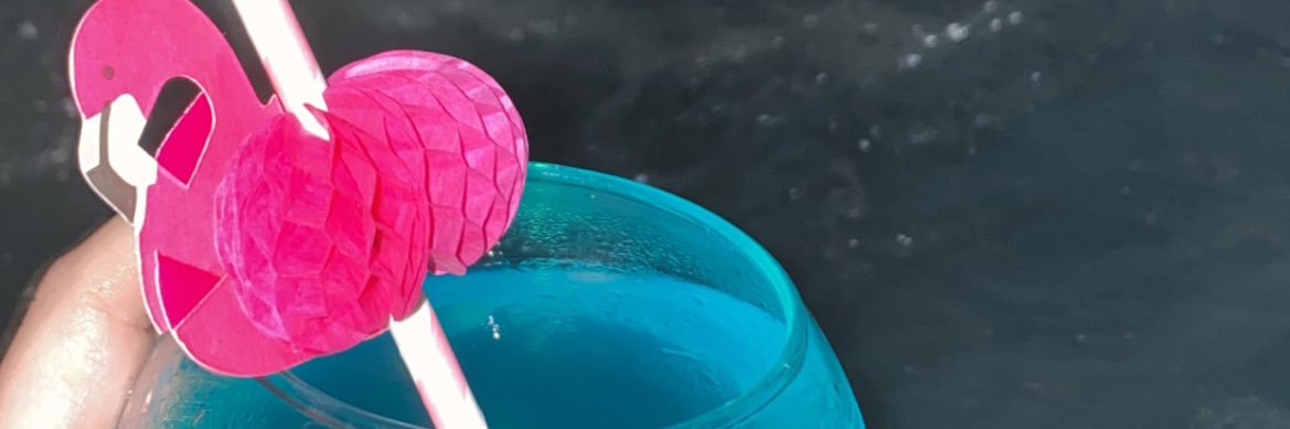 RagingTiaNFT's profile banner image